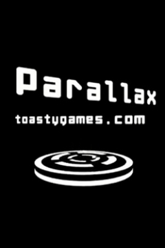 Poster Parallax