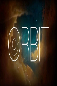 Poster Orbit