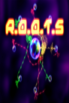 Poster R.O.O.T.S