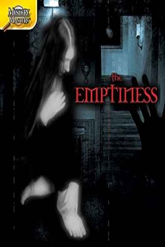 Poster The Emptiness