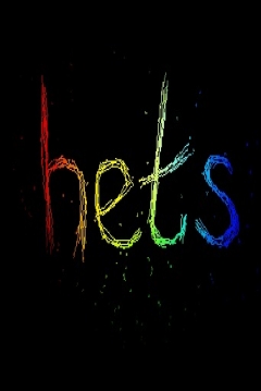 Poster Hets