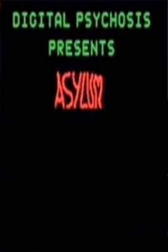Poster Asylum