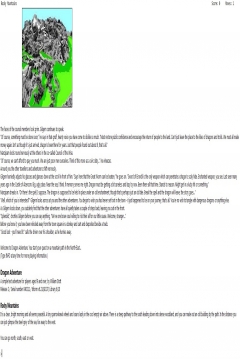 Poster Dragon Adventure
