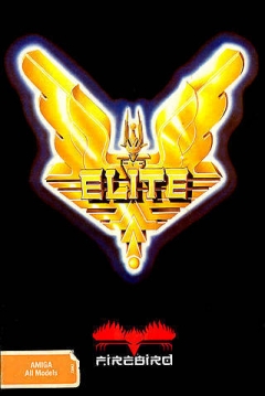 Poster Elite