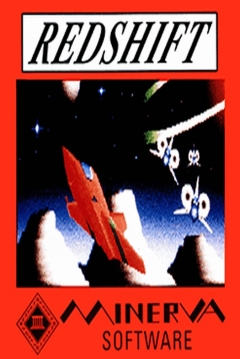 Poster Redshift