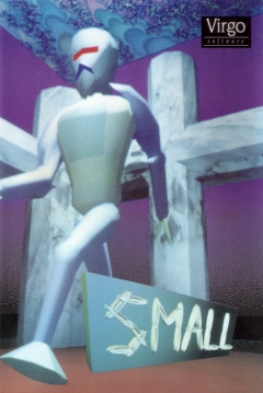 Poster Small