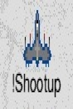 Poster ShootUp