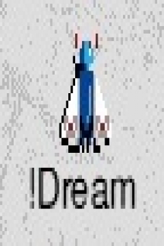 Poster Dream