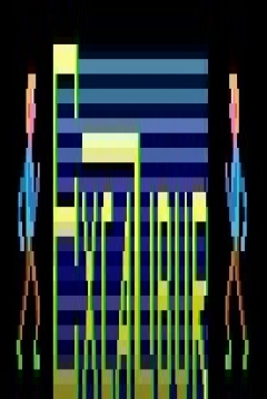 Poster Excalibur