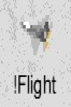 Poster Flight
