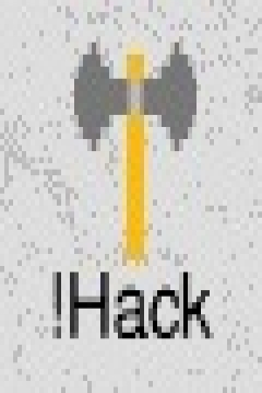 Poster Hack