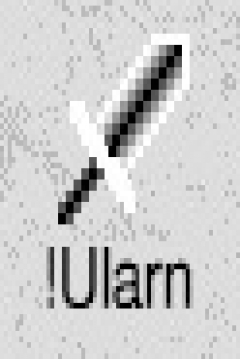 Poster Ularn