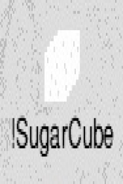 Ficha Sugar Cube