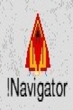 Poster Navigator
