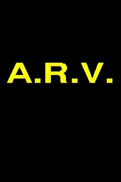 Poster A.R.V.