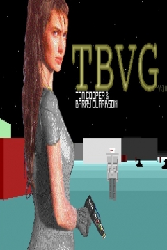Poster TBVG