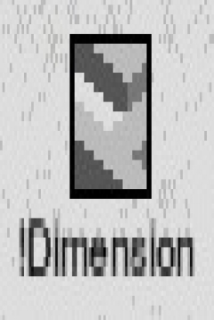 Poster Dimension