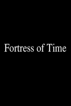 Poster Fortress of Time
