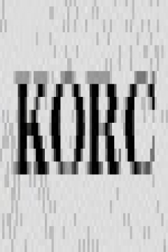 Poster KORC: Kingdom of Relative Concepts