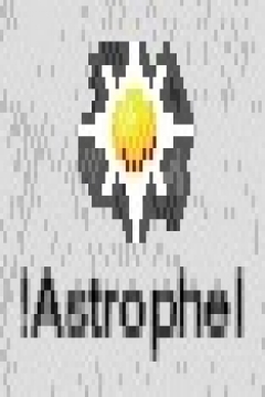 Poster Astrophel