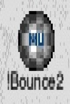 Poster Bouncers II