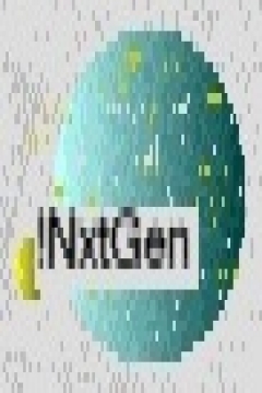 Poster NxtGen