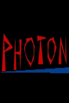 Poster Photon