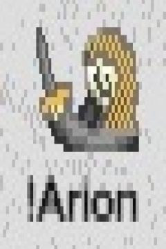 Poster Arion