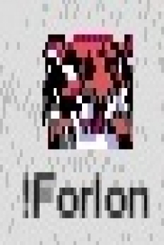 Poster Forlon