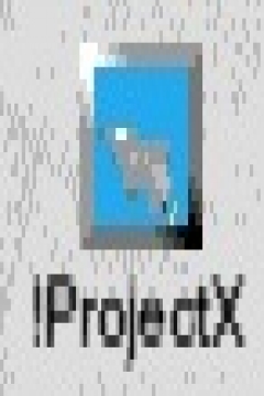 Poster ProjectX
