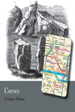 Poster Curses