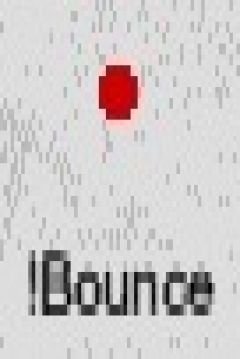 Poster BounceIt