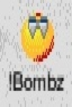 Poster Bombz