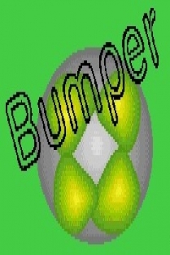 Poster Bumper