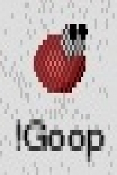 Poster Goop