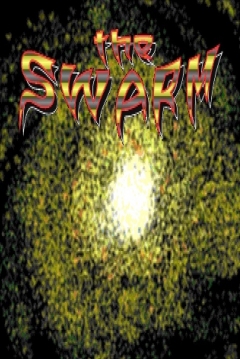 Poster Swarm