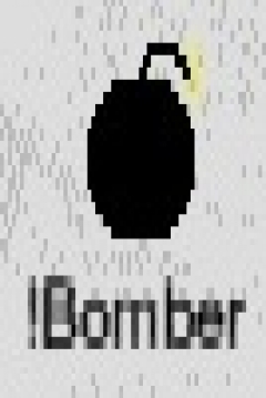 Poster Bomber