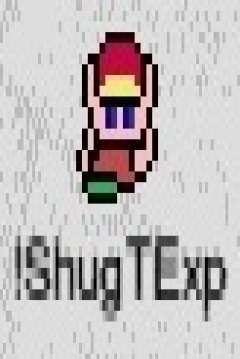 Poster Shuggy the Explorer