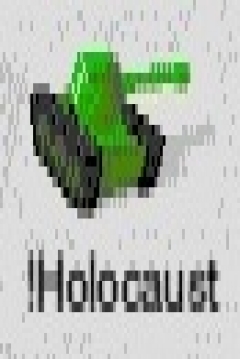 Poster Holocaust