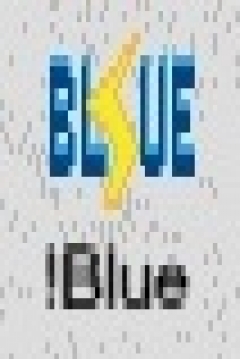 Poster Blue Thunder