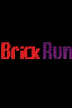 Ficha Brick-Run