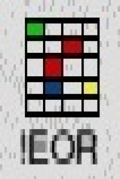 Poster EOR