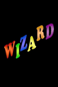 Poster Wizard