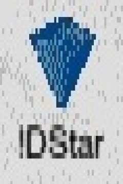 Poster DStar