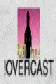 Poster Overcast