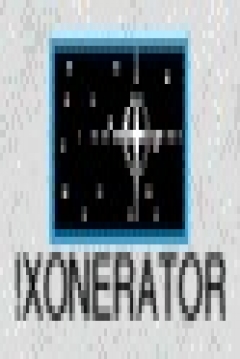 Poster Xonerator