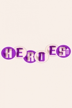 Poster Heroes