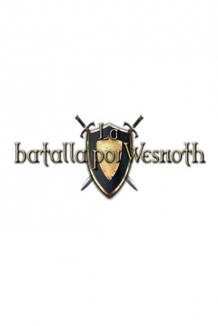 Poster La Batalla por Wesnoth