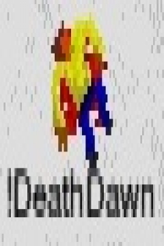Poster DeathDawn