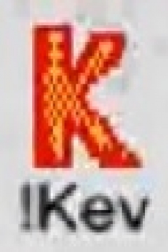 Poster Krazy Kevin: The Kunning Krook